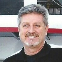 Michael Leitschuh
