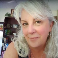 Lisa Nelson