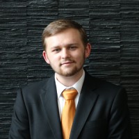 Joshua Veit