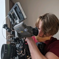 Austin Barnhill