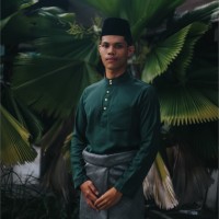 Mohamad Ghadafi