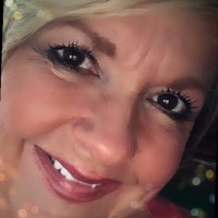 Cindy Wood