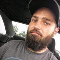 Corey Lavoie