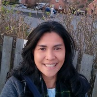Yayi Danarwati