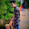 Đivy Chavda