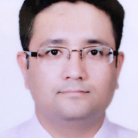 Suraj Karki