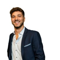 Evyatar Ayish