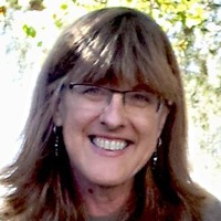 Kathleen Cunningham