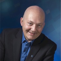 Daniel Lafrenière