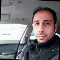 Deaa Al Shahm