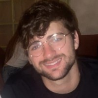 Julian Rubinstein
