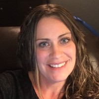 Michelle Senz