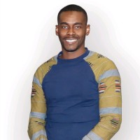 Siyanda Dludla