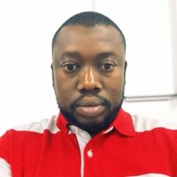 Moustapha Cisse