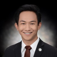 Jedediah Renier Abad