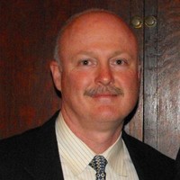 Brian Loughnane PG
