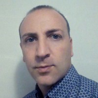 Héctor Borja Sánchez