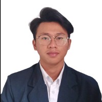 Yoga Permana