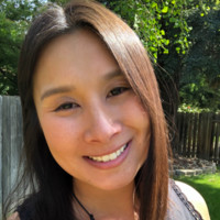 Bernadette Soliz