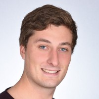 Julian Bechteler