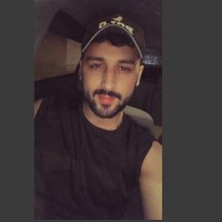 Hayan Khan