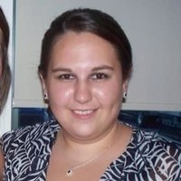 Heather O'Connell