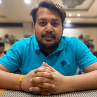 Shivam Shukla