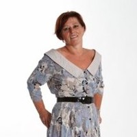 Jeanette Noordermeer