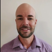 Trevor Kozlenko, Cip, Crm