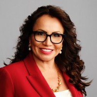 Gloria Contreras Edin