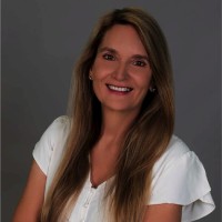 Jeanine Tierney