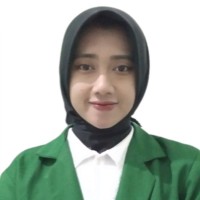 Nur Afina