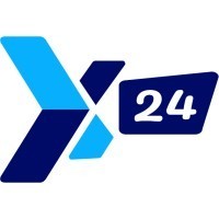 Xchange Classified