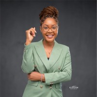Noriah Mphasa