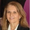 Diana Artuso