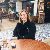 Selda Isler