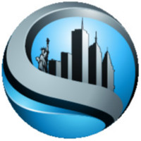 Sphere Ny