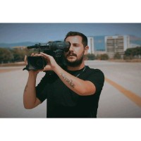 Arslan Çapan