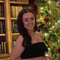 Chloe O Brien