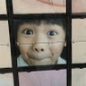加藤駿一