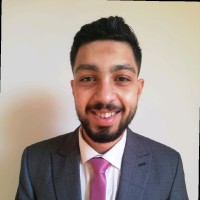 mohamed hossam