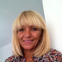 Birgitte Delcomyn Andersen
