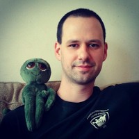 John Kasunic