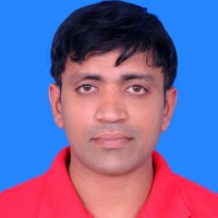 Shihab Shihab K