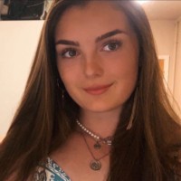 Libby Hemmings
