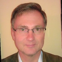 Anton Horak