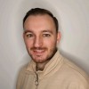 Michael Goode