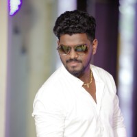 Shunmuga Sundaram