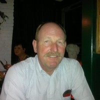 Karel Schoonus