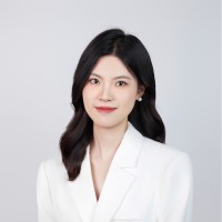 Minlin (Lynn) Du